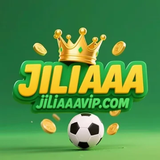 JILIAAA